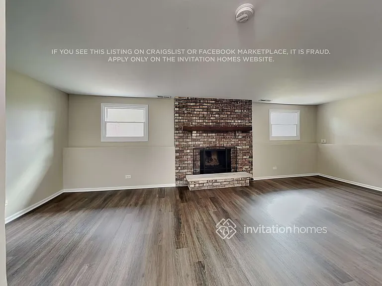 5S531 Bonnie Ct — Photo 7