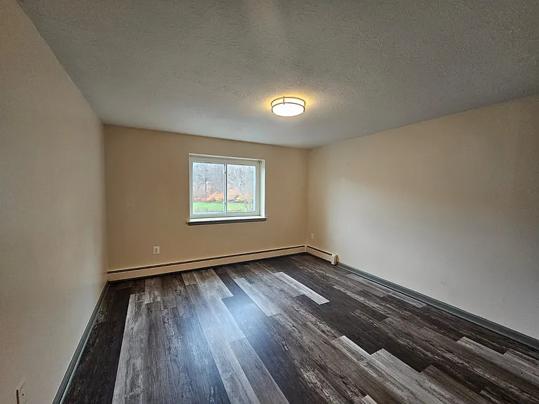 1160A401 S Main St #401 — Photo 22