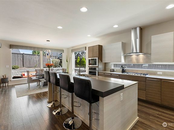 5th image of 13324 SE 262nd Street