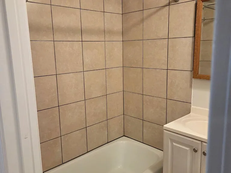 5 Mill St #7 — Photo 5