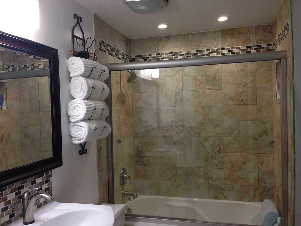 2nd image of 8220 Trevellian Way