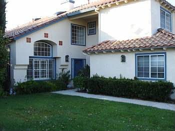 2nd image of 1135 Palomar Ct