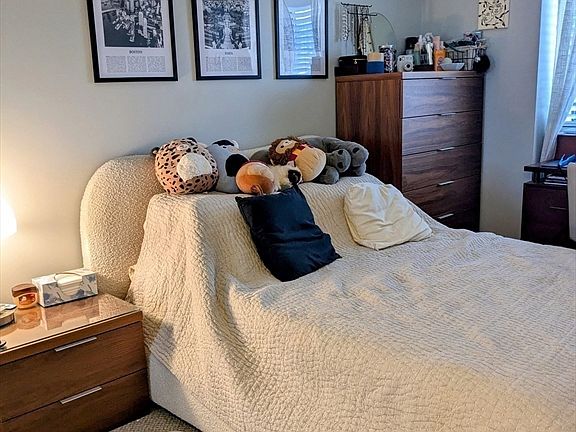 5th image of 15 N Beacon St #202