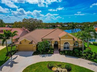 4520 Longspur Ln, Sarasota, FL 34238