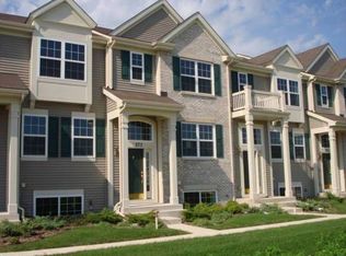 573 Treble Ln, Volo, IL 60073