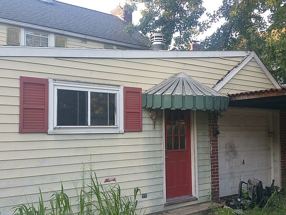 5th image of 37 Yorkway