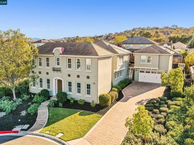 1007 Shotwell Ct, Pleasanton, CA, 94566