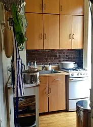 Rented by Sunrise Real Estate