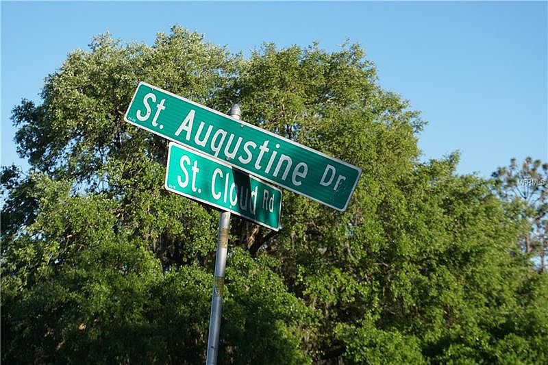 1st image of 1327 Saint Augustine Dr