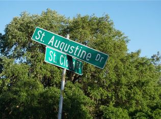 1327 Saint Augustine Dr, Poinciana, FL 34759