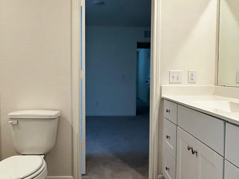 14402 Woodland Holw — Photo 13