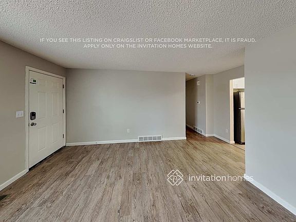 4th image of 11243 Clermont Ct