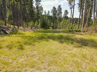Tbd Wasp Rd, Lead, SD 57754