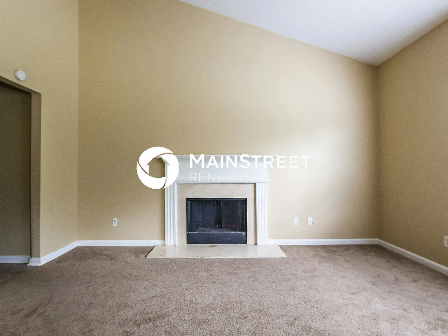 2060 Harvest Circle — Photo 4