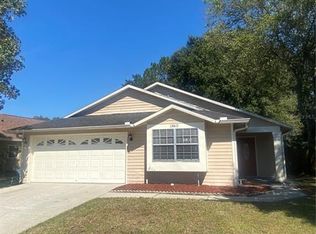 1865 Tinsmith Cir, Lutz, FL 33559