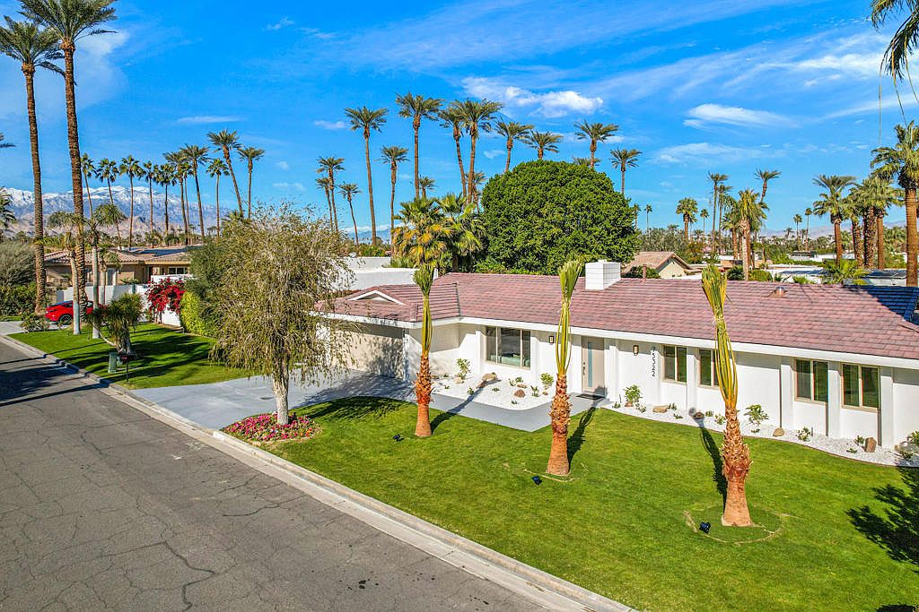 75322 Desert Park Dr, Indian Wells, CA 92210 Zillow