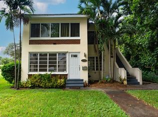 8720 NE 2nd Ave #1, Miami, FL 33138