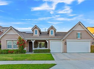 32340 Apricot Tree Rd, Winchester, CA 92596