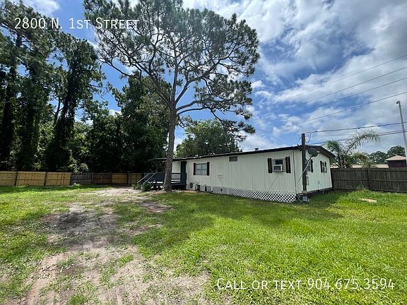 4th image of 2800 N 1st St
