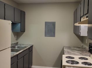 Perry Street, Rossville, KS 66533