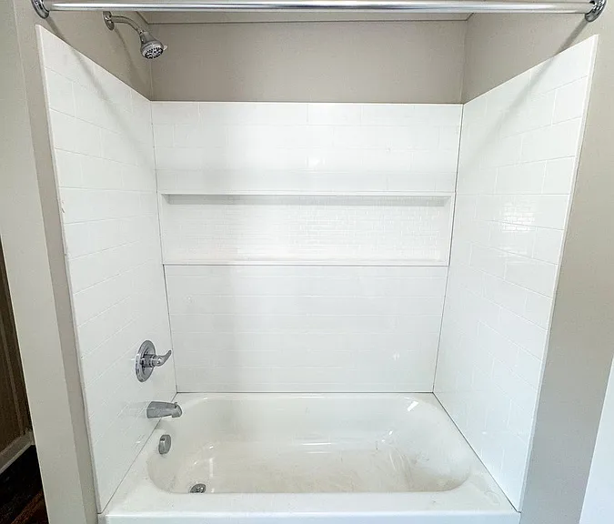 1338 Alpine Ave NW — Photo 30