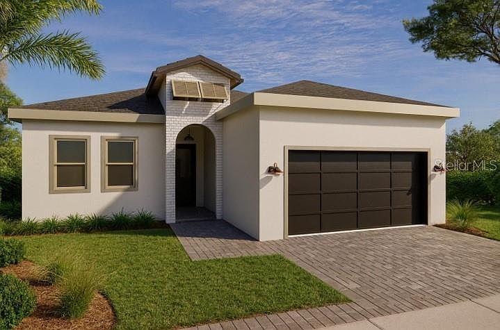 2nd image of 209 ROBINHOOD TERRACE