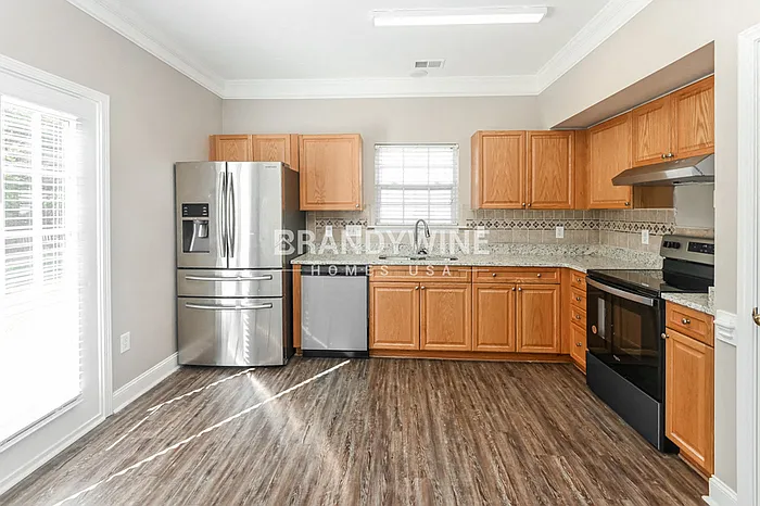 514 Havenbrook Way NW — Photo 8