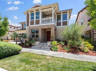 120 Calderon, Irvine, CA 92618