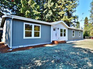 8844 Thuja Ave SE, YELM, WA 98597