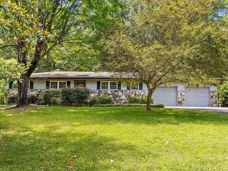 1st image of 6127 Wilder Rd
