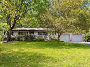 6127 Wilder Rd, Hixson, TN 37343