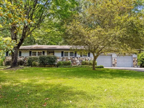 6127 Wilder Rd, Hixson, TN 37343