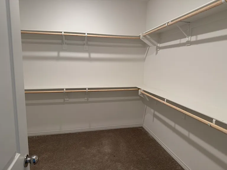 34495 Agave Dr — Photo 1