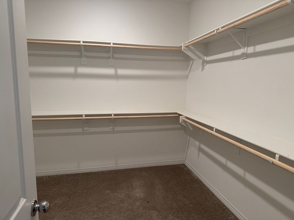 1st image of 34495 Agave Dr
