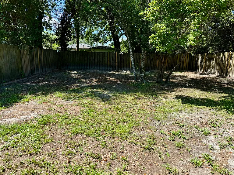526 W Winter Park St — Photo 22