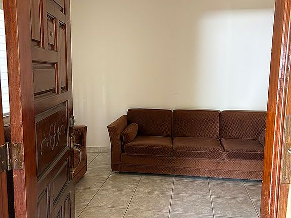 5th image of 3719 NW 12th St
