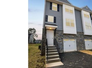 1965 Main Ave, Conshohocken, PA 19428