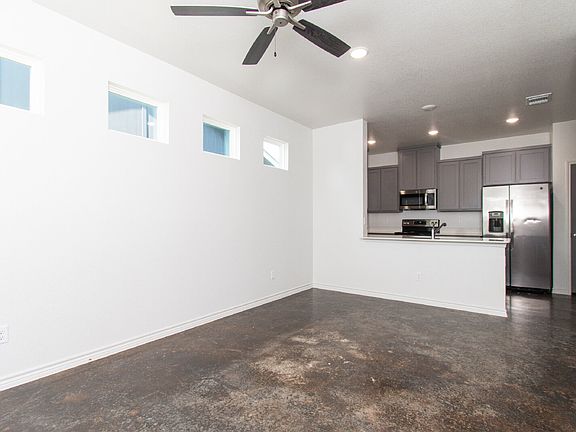 2nd image of 319 Riptide Rd Unit A