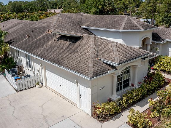 4th image of 13554 86th Road N