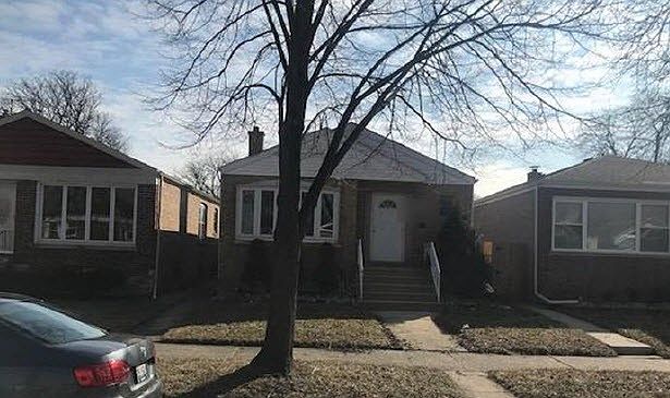 1st image of 14217 S Emerald Ave