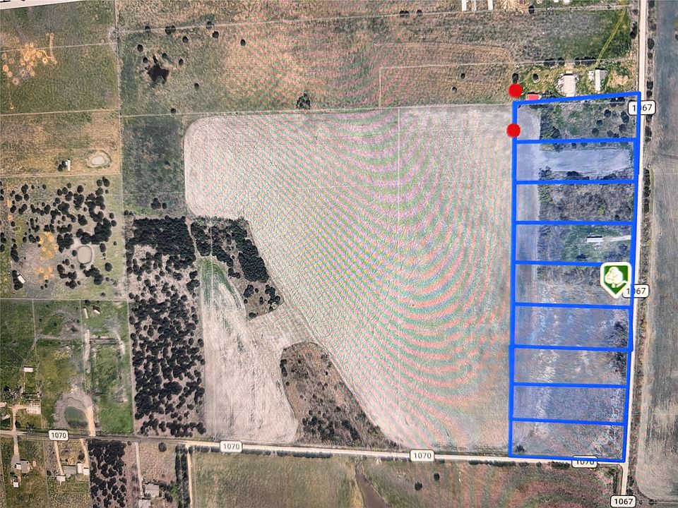 1st image of 9679 County Road 1067