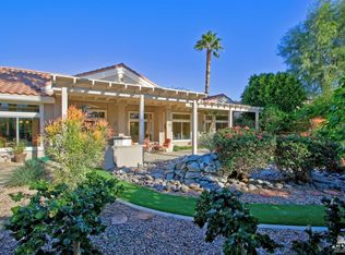 78621 Gorham Ln, Palm Desert, CA 92211