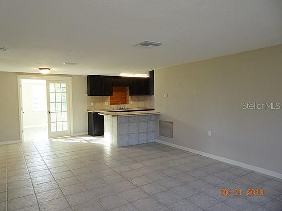 3rd image of 5108 Panorama Ave