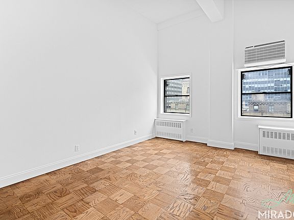 2nd image of 132 E 45th St APT 12C