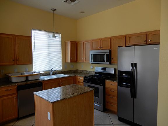 2nd image of 7148 Antique Olive St