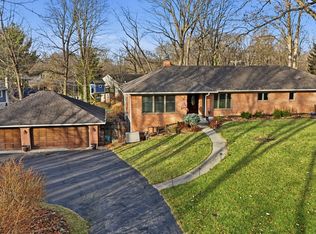 6926 N Olney St, Indianapolis, IN 46220