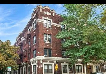 Rented by R Z A Corp