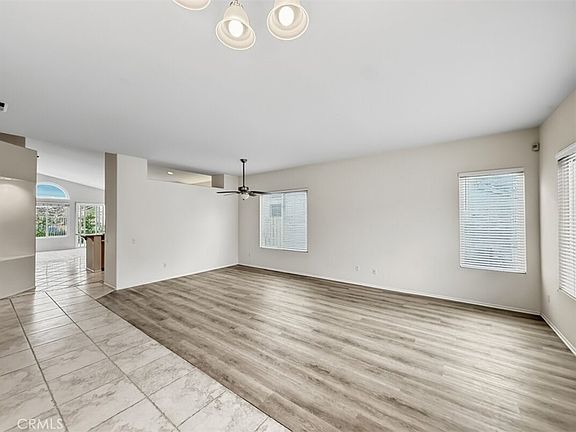 3rd image of 22810 Mountain Ash Cir