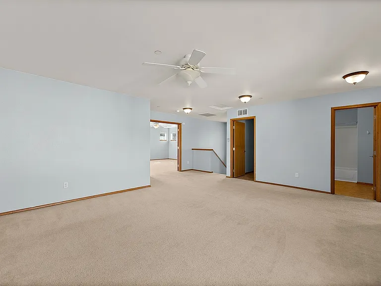 3130 Hoffman Hill Blvd — Photo 27
