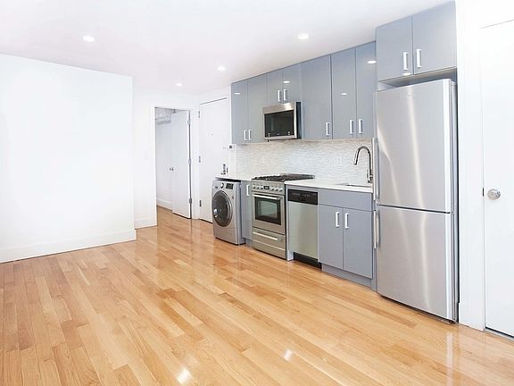 4th image of 128 W 123rd St #1